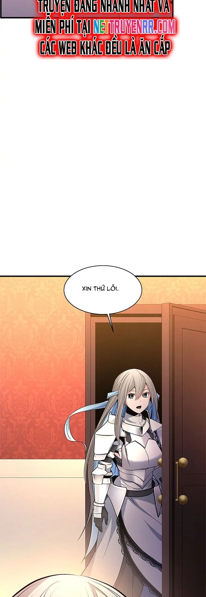 Hầm Ngục Hướng Dẫn Cấp Địa Ngục Chapter 162 - Trang 2