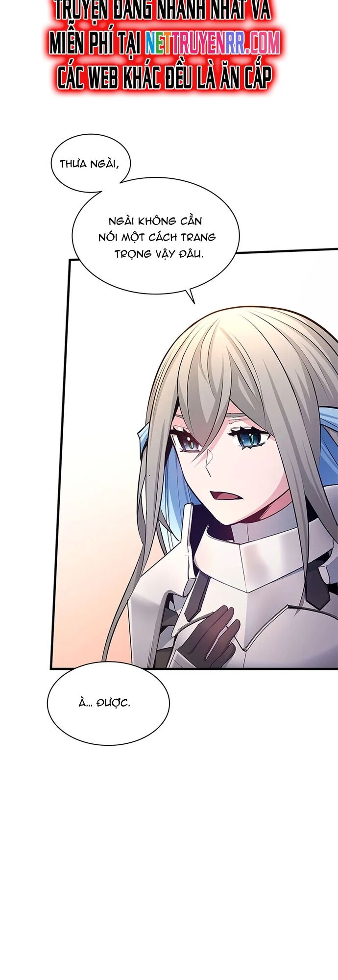 Hầm Ngục Hướng Dẫn Cấp Địa Ngục Chapter 162 - Trang 2