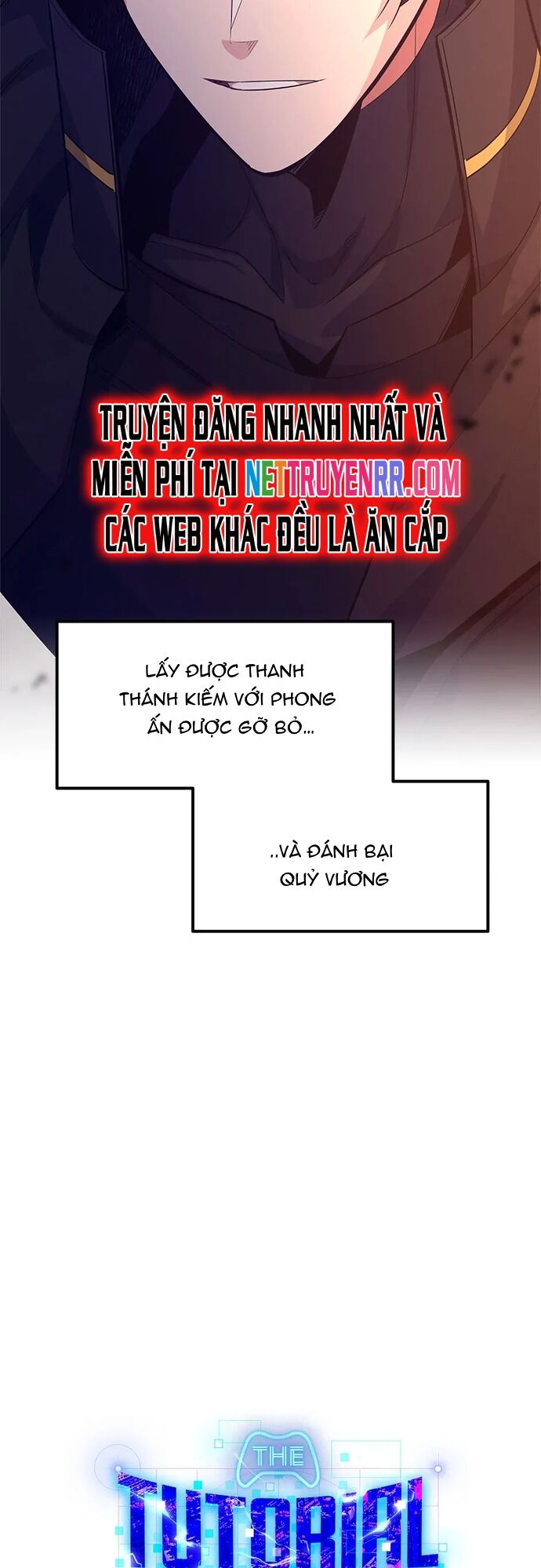 Hầm Ngục Hướng Dẫn Cấp Địa Ngục Chapter 162 - Trang 2