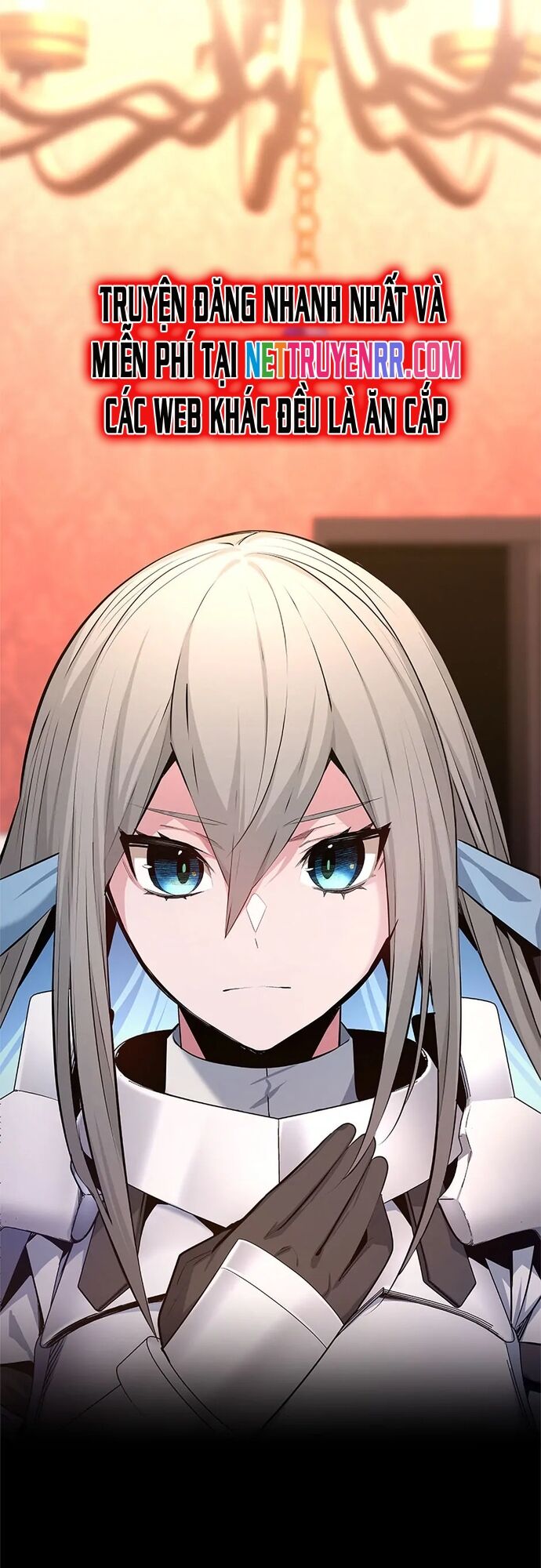 Hầm Ngục Hướng Dẫn Cấp Địa Ngục Chapter 163 - Trang 2