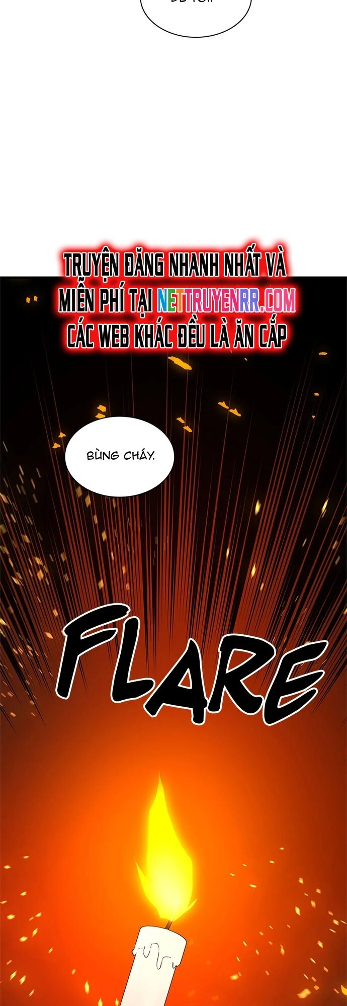 Hầm Ngục Hướng Dẫn Cấp Địa Ngục Chapter 163 - Trang 2