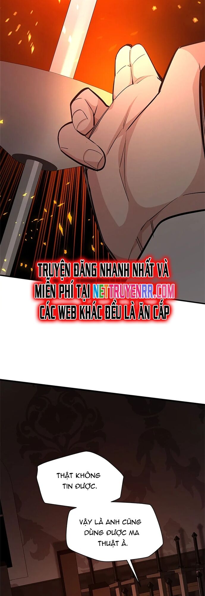 Hầm Ngục Hướng Dẫn Cấp Địa Ngục Chapter 163 - Trang 2