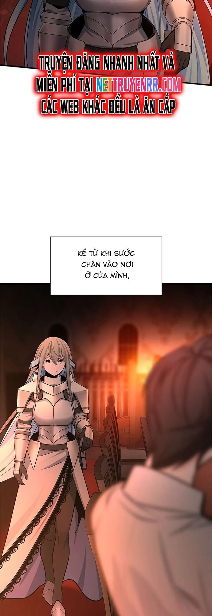 Hầm Ngục Hướng Dẫn Cấp Địa Ngục Chapter 163 - Trang 2