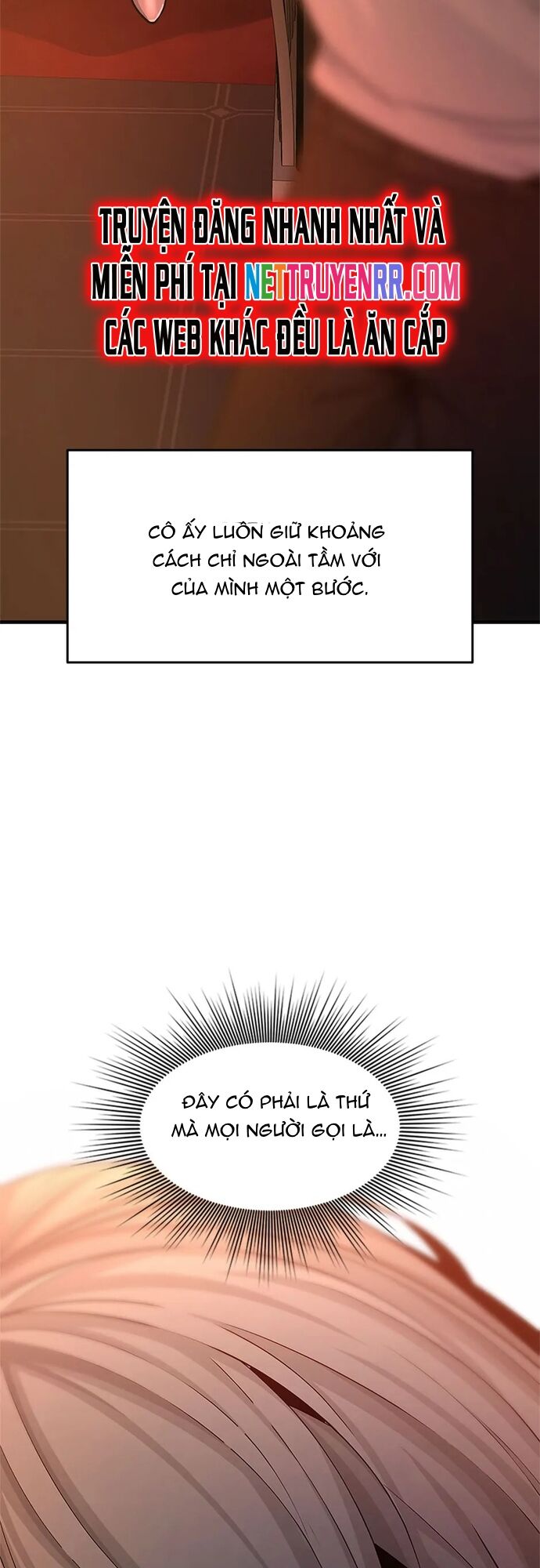 Hầm Ngục Hướng Dẫn Cấp Địa Ngục Chapter 163 - Trang 2