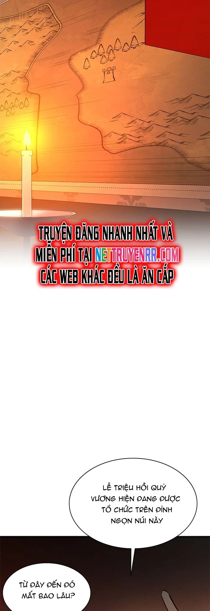 Hầm Ngục Hướng Dẫn Cấp Địa Ngục Chapter 163 - Trang 2