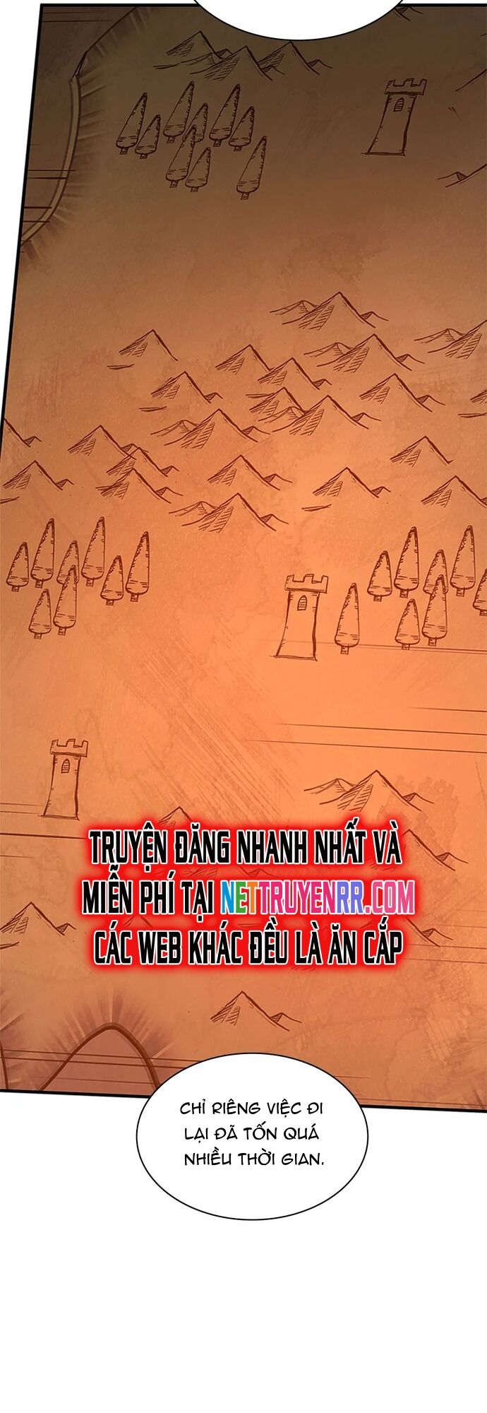 Hầm Ngục Hướng Dẫn Cấp Địa Ngục Chapter 163 - Trang 2