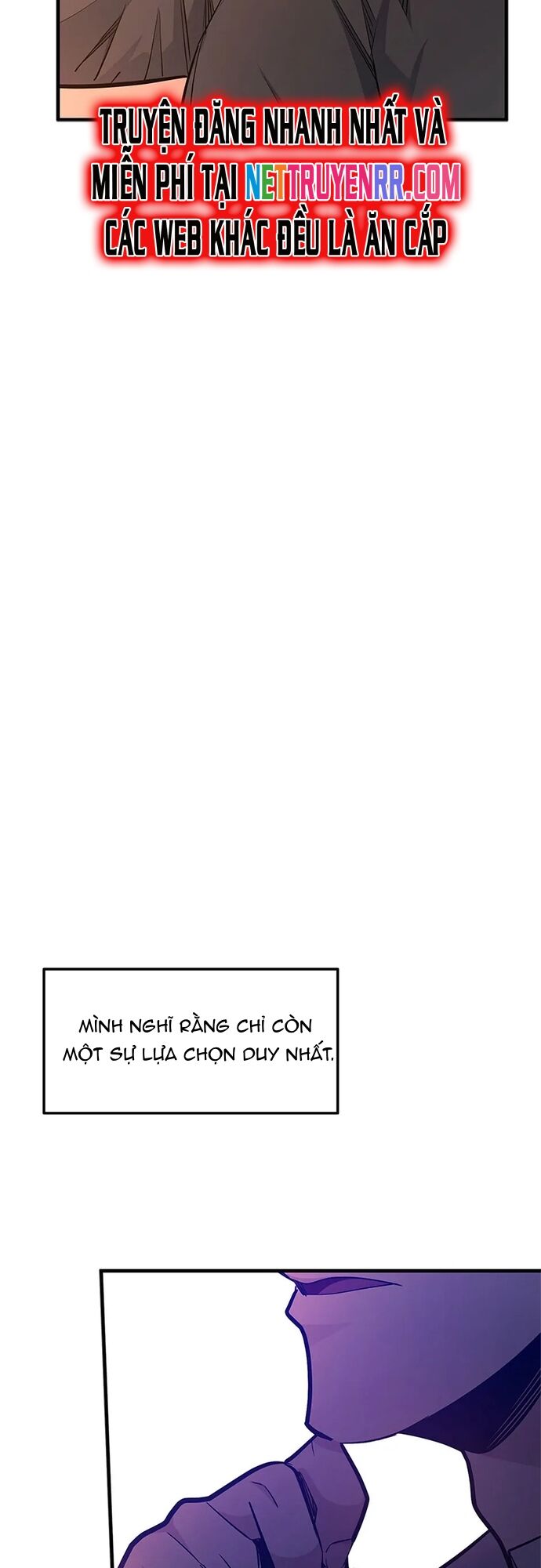 Hầm Ngục Hướng Dẫn Cấp Địa Ngục Chapter 163 - Trang 2