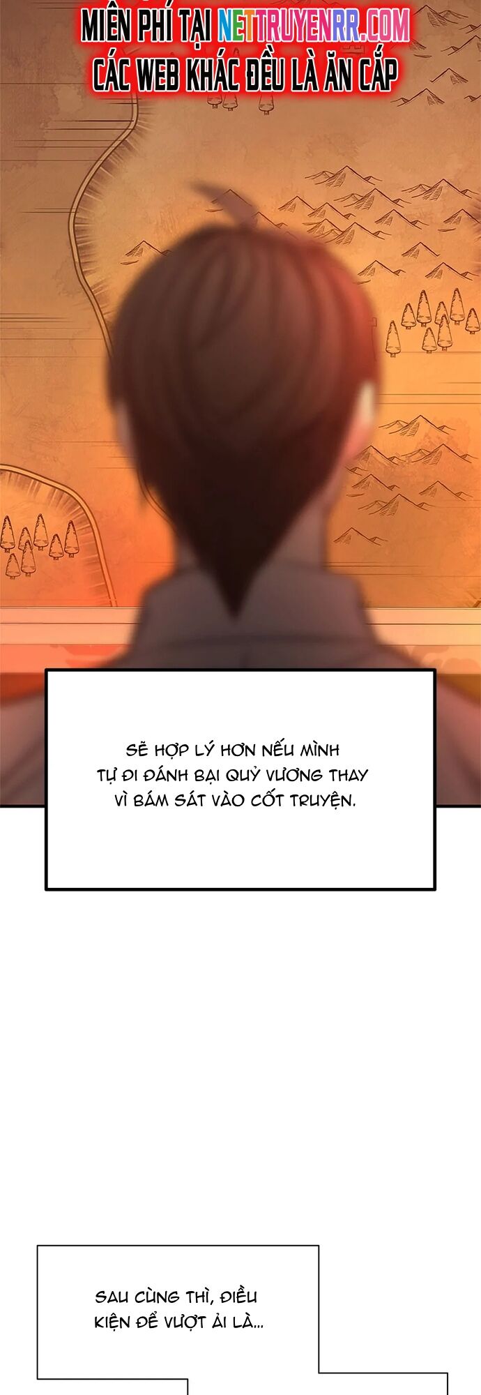 Hầm Ngục Hướng Dẫn Cấp Địa Ngục Chapter 163 - Trang 2