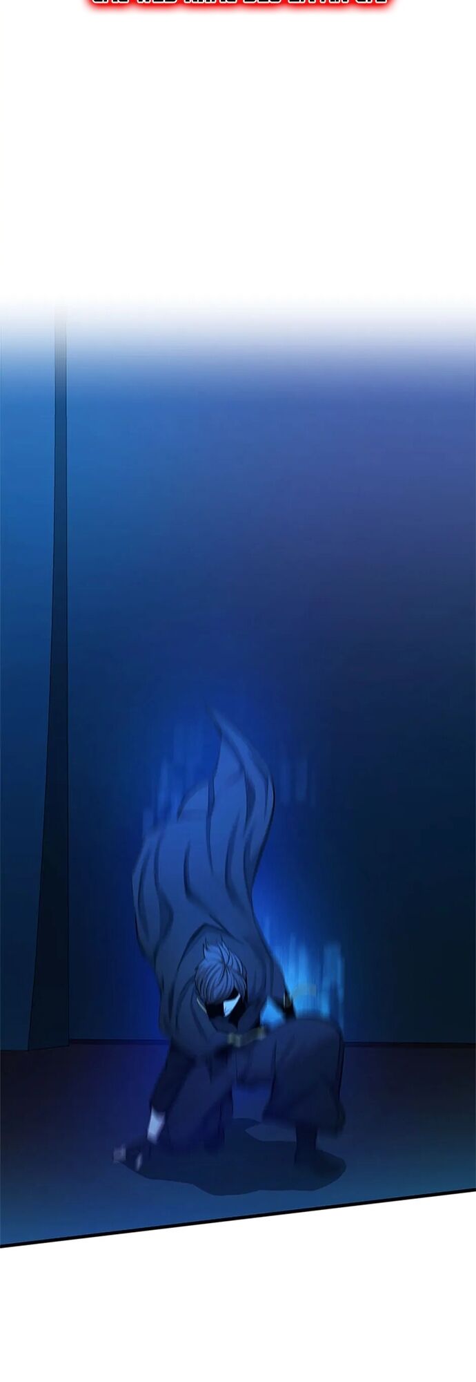 Hầm Ngục Hướng Dẫn Cấp Địa Ngục Chapter 163 - Trang 2