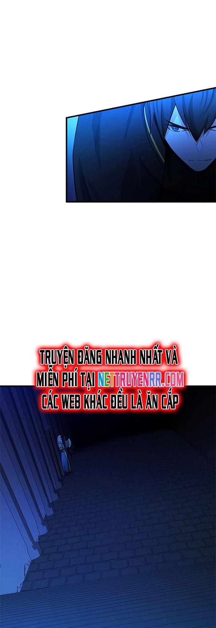 Hầm Ngục Hướng Dẫn Cấp Địa Ngục Chapter 163 - Trang 2