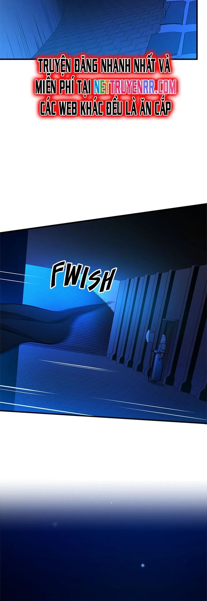 Hầm Ngục Hướng Dẫn Cấp Địa Ngục Chapter 163 - Trang 2