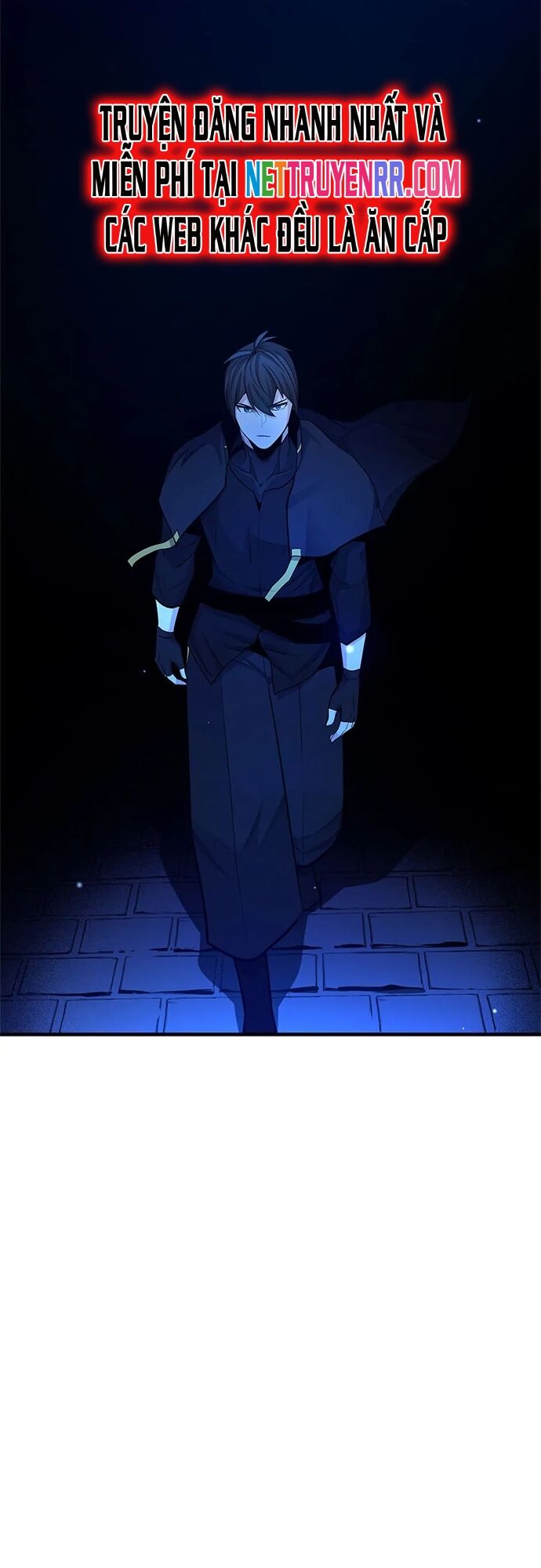 Hầm Ngục Hướng Dẫn Cấp Địa Ngục Chapter 163 - Trang 2