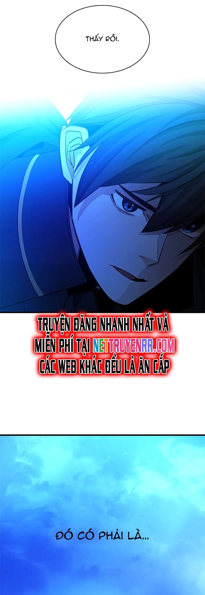 Hầm Ngục Hướng Dẫn Cấp Địa Ngục Chapter 163 - Trang 2