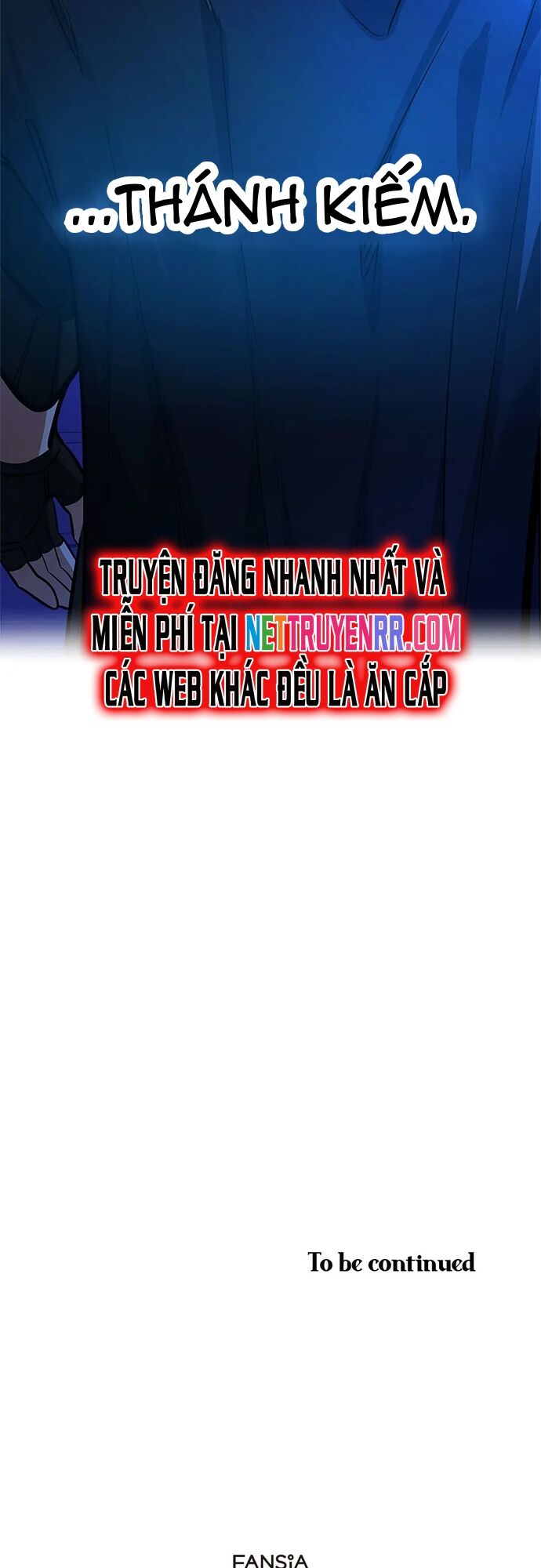 Hầm Ngục Hướng Dẫn Cấp Địa Ngục Chapter 163 - Trang 2