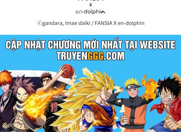 Hầm Ngục Hướng Dẫn Cấp Địa Ngục Chapter 163 - Trang 2