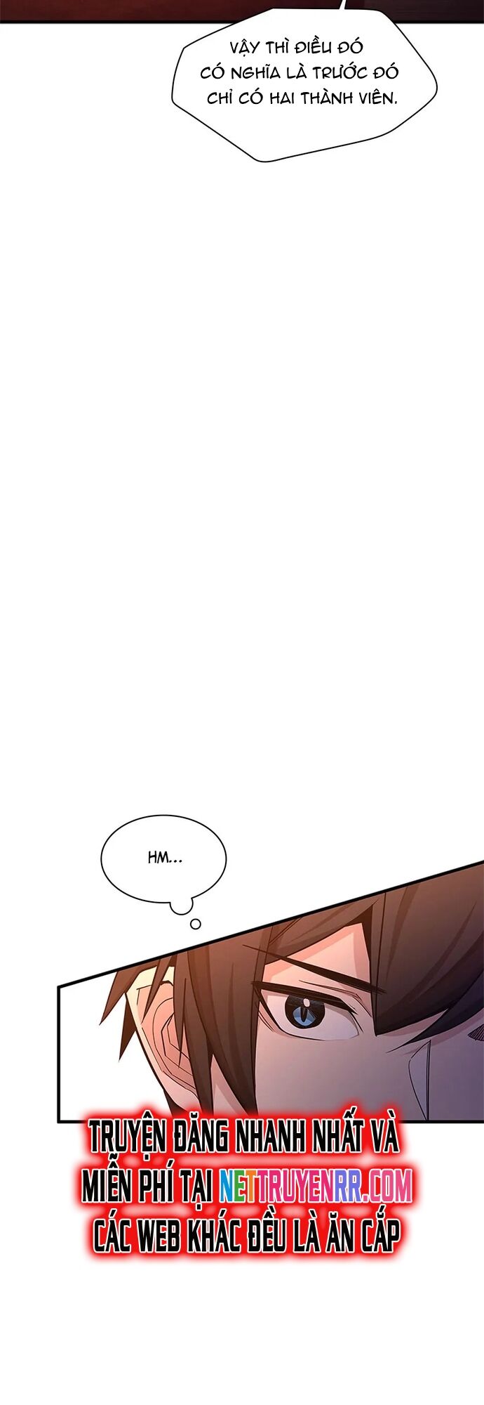 Hầm Ngục Hướng Dẫn Cấp Địa Ngục Chapter 163 - Trang 2