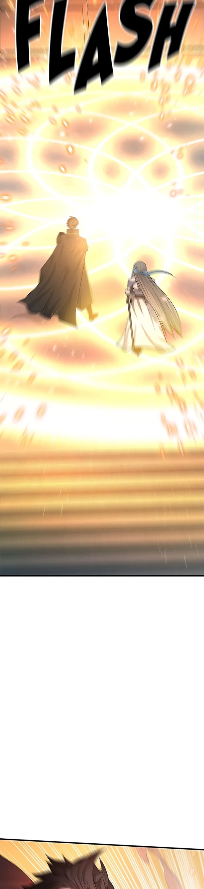 Hầm Ngục Hướng Dẫn Cấp Địa Ngục Chapter 164 - Trang 2