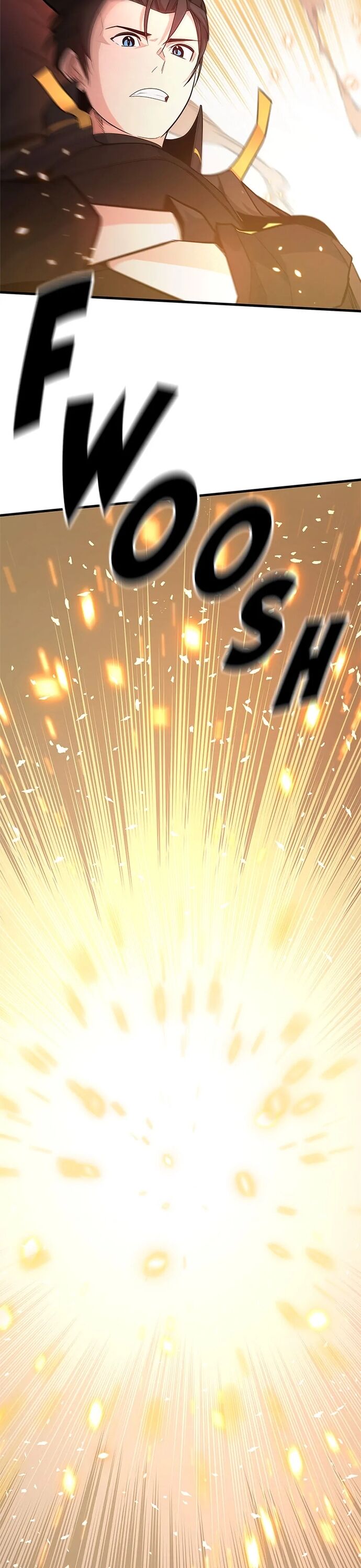 Hầm Ngục Hướng Dẫn Cấp Địa Ngục Chapter 164 - Trang 2