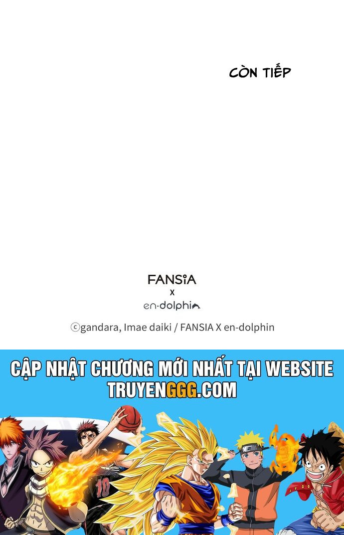 Hầm Ngục Hướng Dẫn Cấp Địa Ngục Chapter 164 - Trang 2