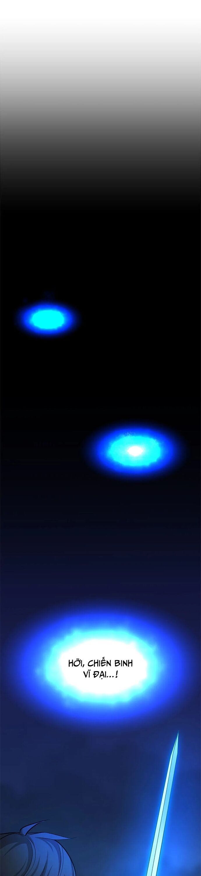 Hầm Ngục Hướng Dẫn Cấp Địa Ngục Chapter 164 - Trang 2