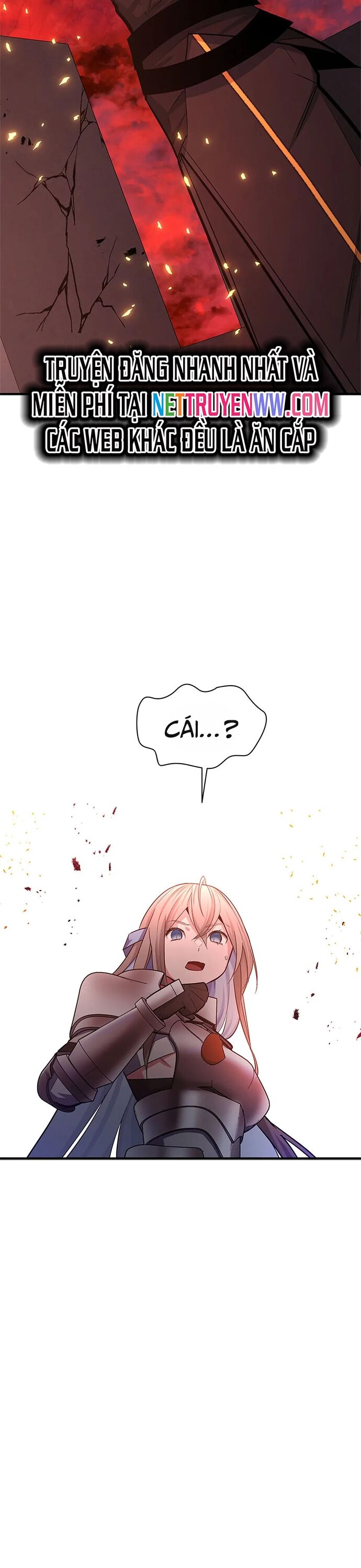 Hầm Ngục Hướng Dẫn Cấp Địa Ngục Chapter 165 - Trang 2