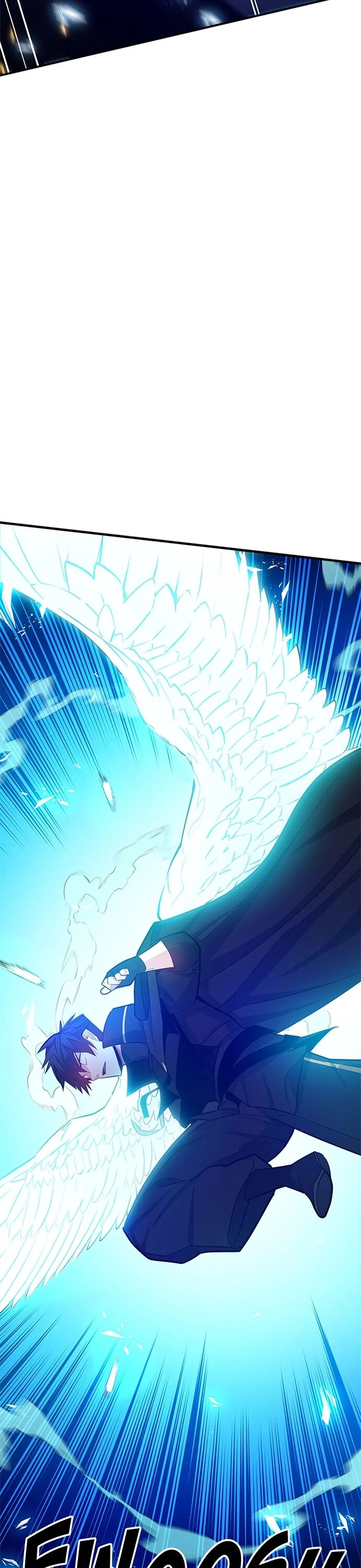 Hầm Ngục Hướng Dẫn Cấp Địa Ngục Chapter 165 - Trang 2