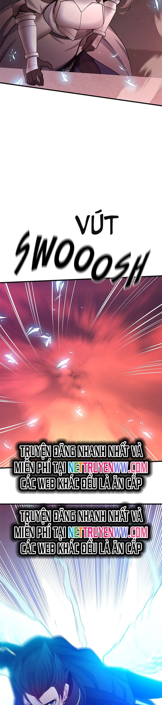 Hầm Ngục Hướng Dẫn Cấp Địa Ngục Chapter 165 - Trang 2