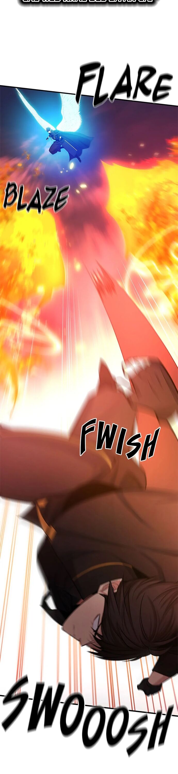 Hầm Ngục Hướng Dẫn Cấp Địa Ngục Chapter 165 - Trang 2