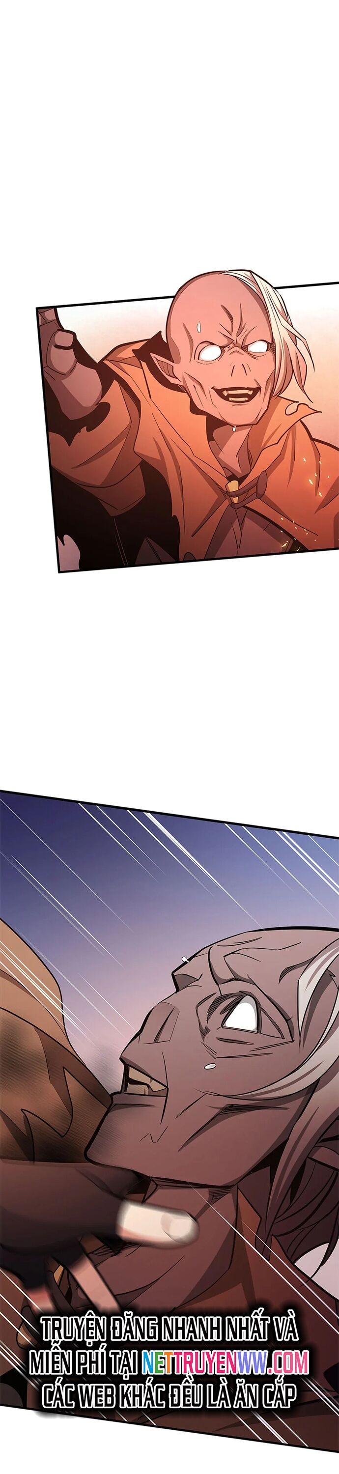 Hầm Ngục Hướng Dẫn Cấp Địa Ngục Chapter 165 - Trang 2