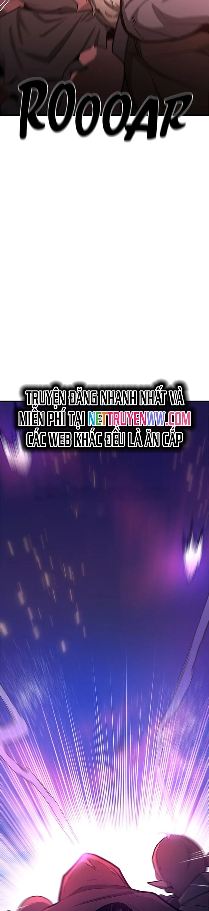 Hầm Ngục Hướng Dẫn Cấp Địa Ngục Chapter 165 - Trang 2