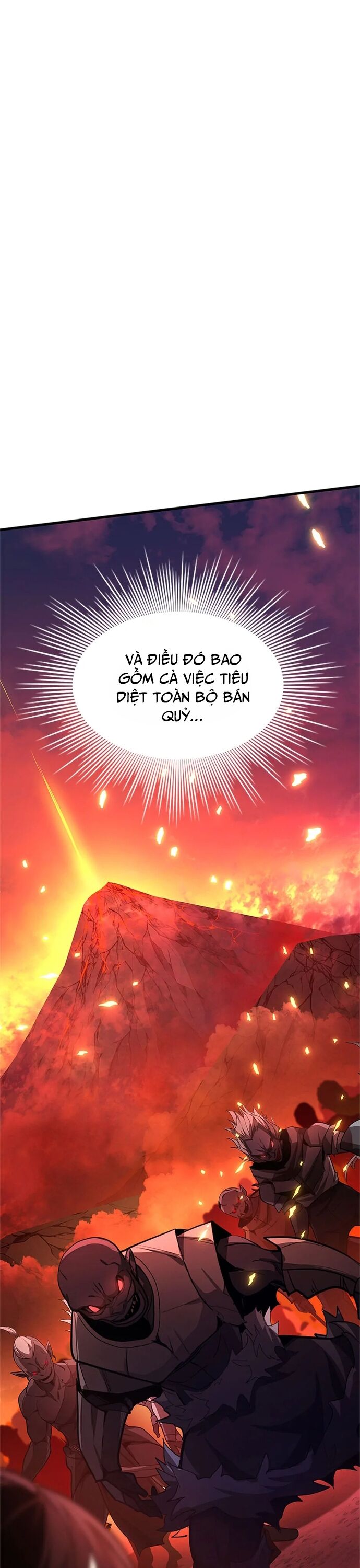 Hầm Ngục Hướng Dẫn Cấp Địa Ngục Chapter 165 - Trang 2