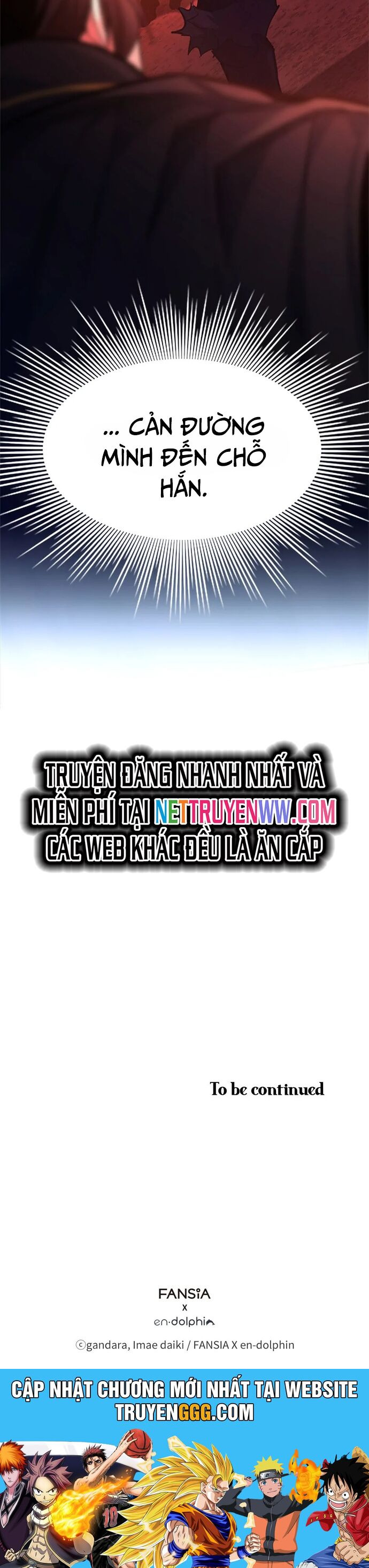 Hầm Ngục Hướng Dẫn Cấp Địa Ngục Chapter 165 - Trang 2