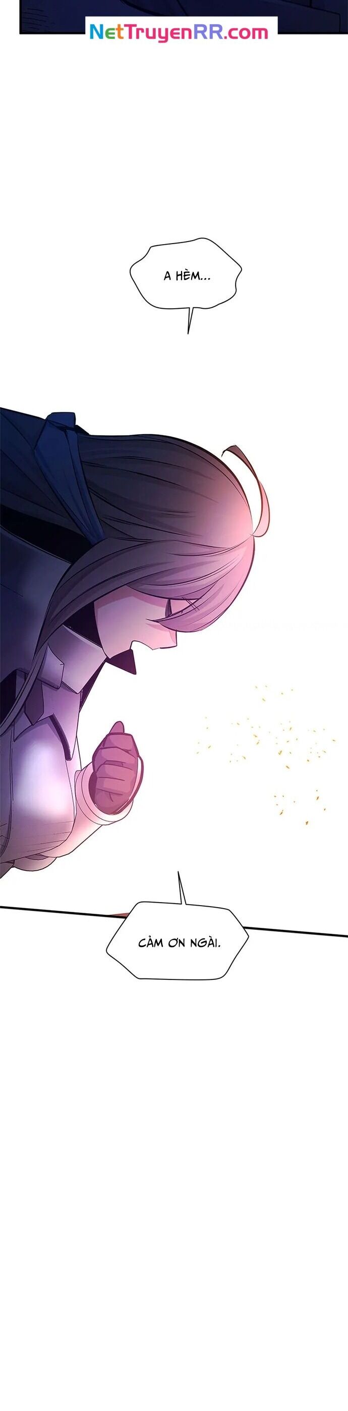 Hầm Ngục Hướng Dẫn Cấp Địa Ngục Chapter 166 - Trang 2