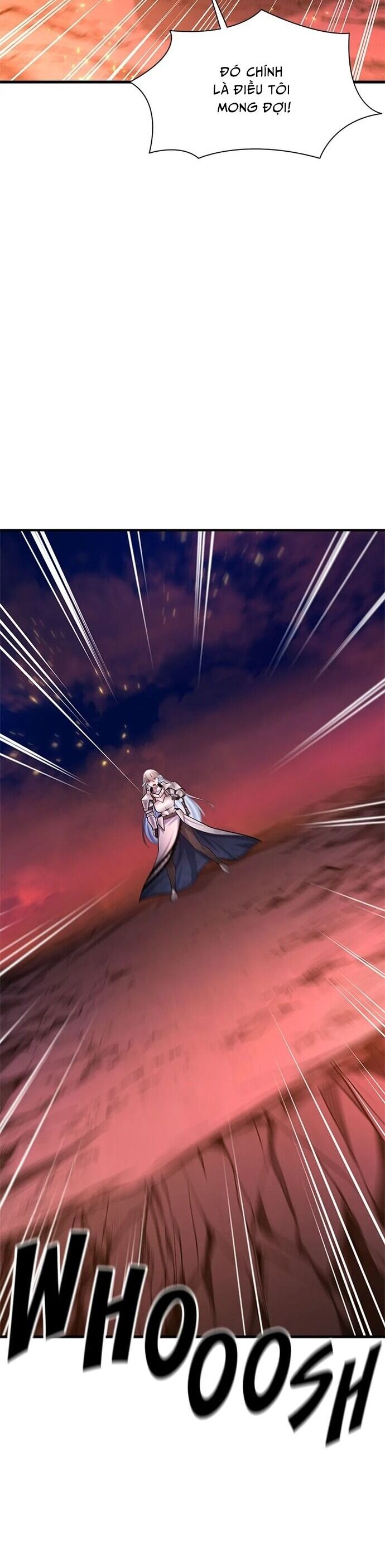 Hầm Ngục Hướng Dẫn Cấp Địa Ngục Chapter 166 - Trang 2