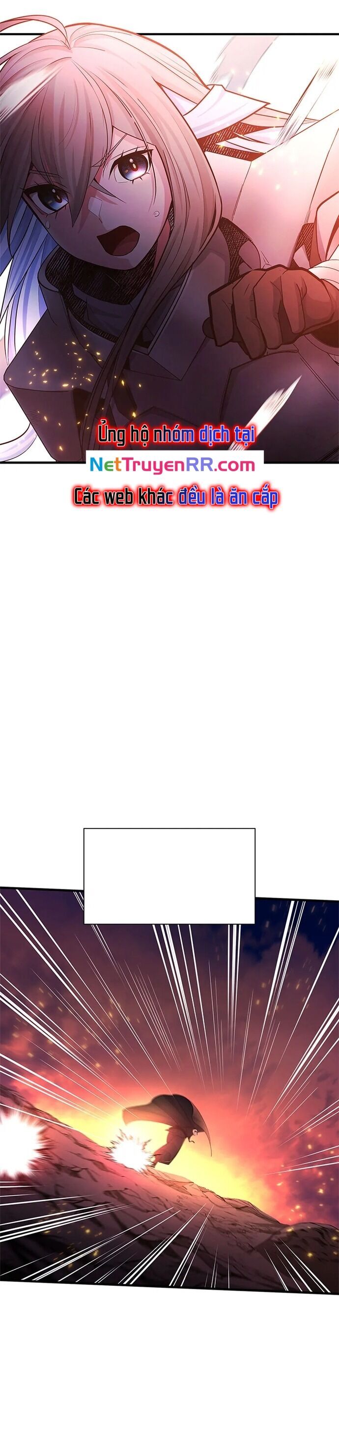 Hầm Ngục Hướng Dẫn Cấp Địa Ngục Chapter 166 - Trang 2