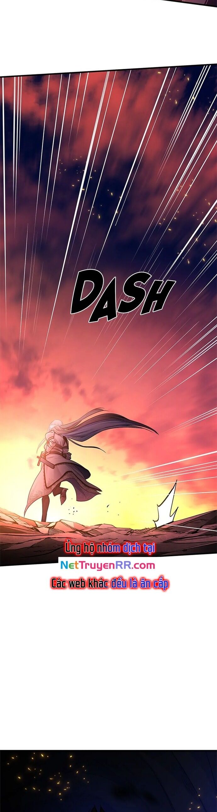 Hầm Ngục Hướng Dẫn Cấp Địa Ngục Chapter 166 - Trang 2