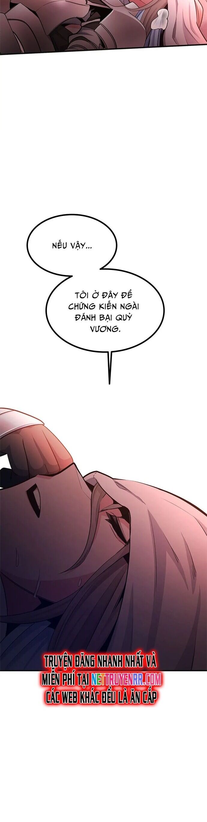 Hầm Ngục Hướng Dẫn Cấp Địa Ngục Chapter 167 - Trang 2