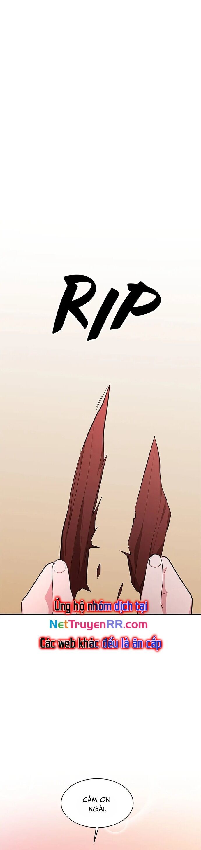 Hầm Ngục Hướng Dẫn Cấp Địa Ngục Chapter 167 - Trang 2