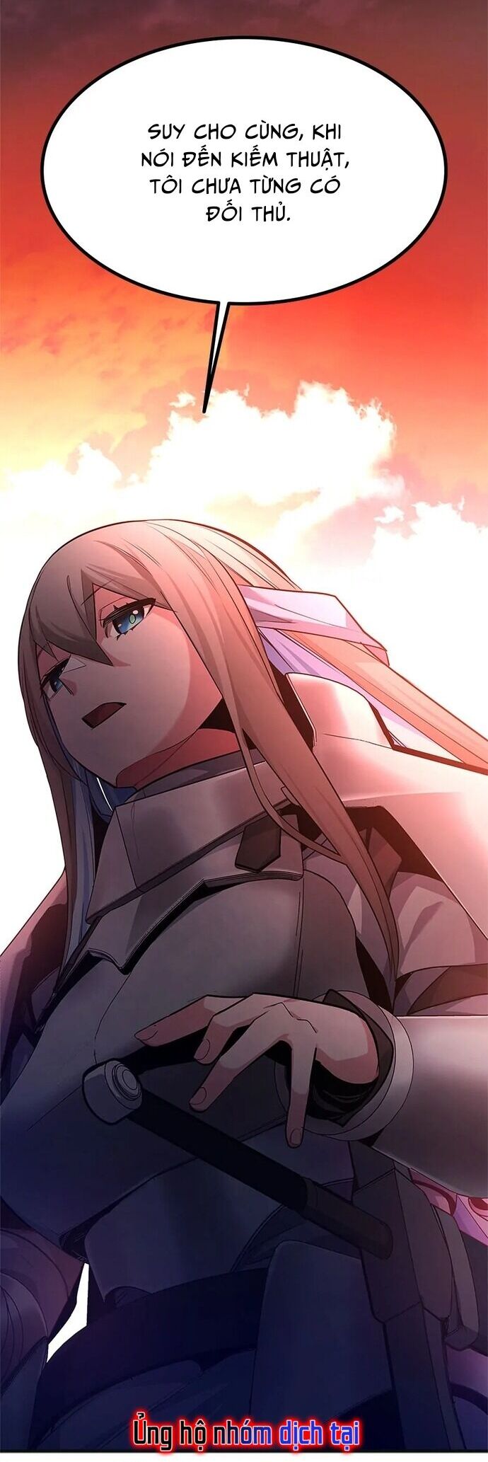 Hầm Ngục Hướng Dẫn Cấp Địa Ngục Chapter 167 - Trang 2