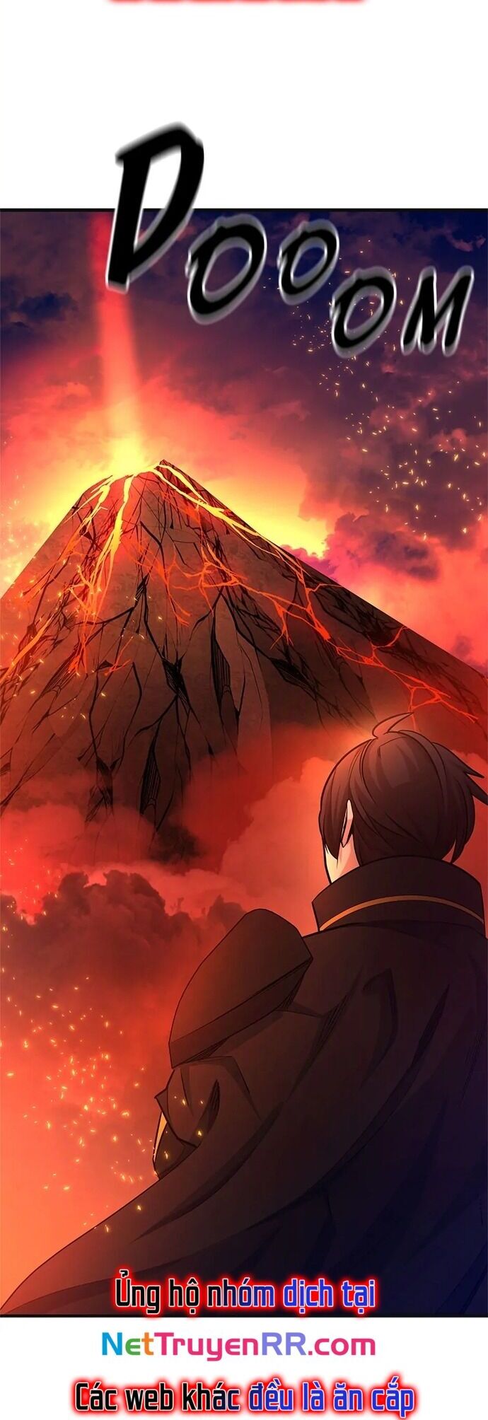 Hầm Ngục Hướng Dẫn Cấp Địa Ngục Chapter 167 - Trang 2