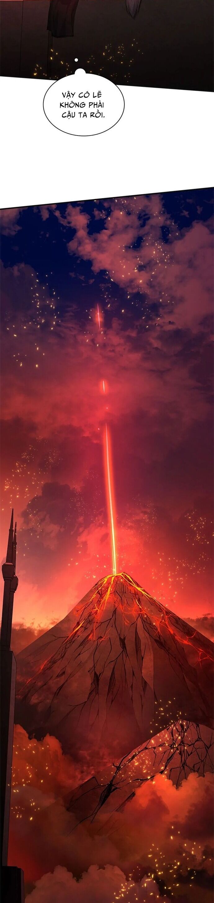 Hầm Ngục Hướng Dẫn Cấp Địa Ngục Chapter 167 - Trang 2