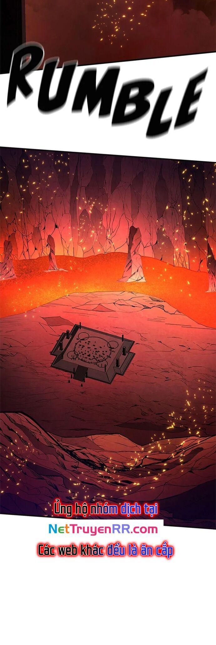 Hầm Ngục Hướng Dẫn Cấp Địa Ngục Chapter 167 - Trang 2