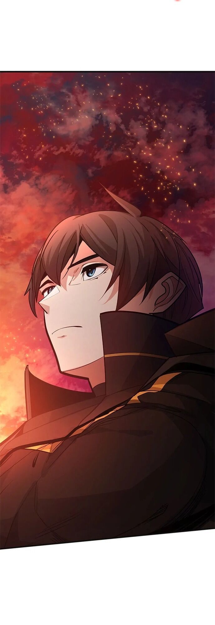 Hầm Ngục Hướng Dẫn Cấp Địa Ngục Chapter 167 - Trang 2