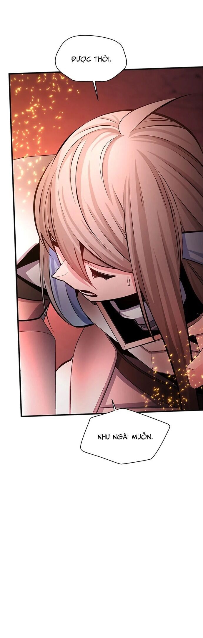 Hầm Ngục Hướng Dẫn Cấp Địa Ngục Chapter 167 - Trang 2