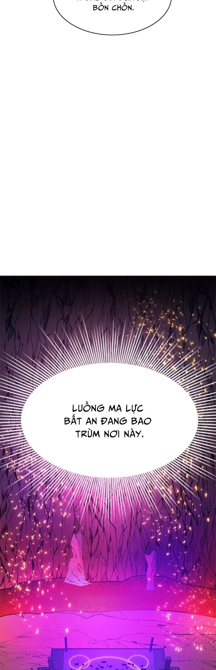 Hầm Ngục Hướng Dẫn Cấp Địa Ngục Chapter 167 - Trang 2