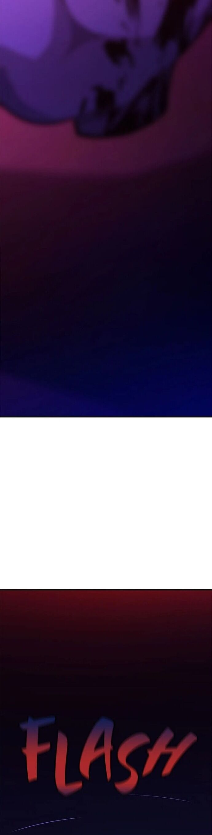 Hầm Ngục Hướng Dẫn Cấp Địa Ngục Chapter 167 - Trang 2