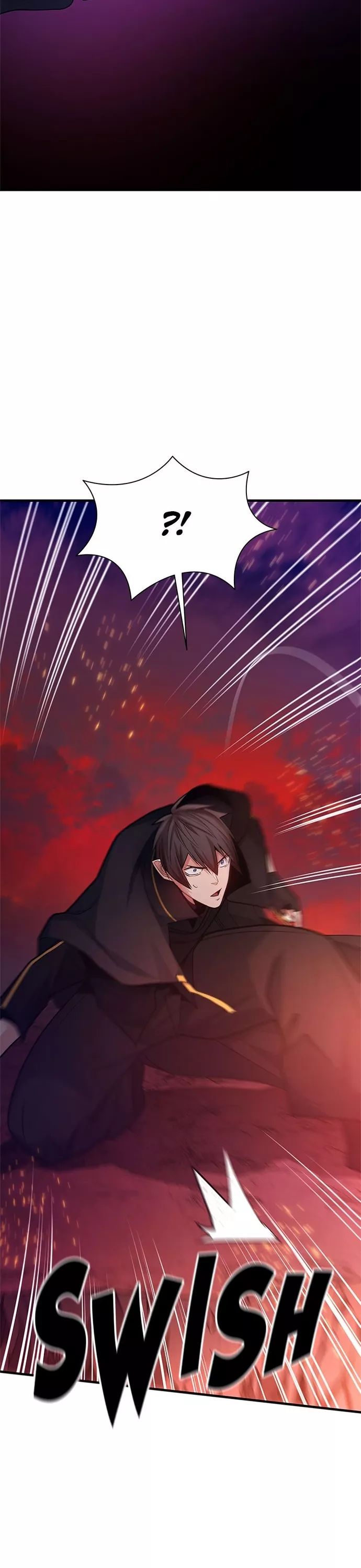 Hầm Ngục Hướng Dẫn Cấp Địa Ngục Chapter 168 - Trang 2