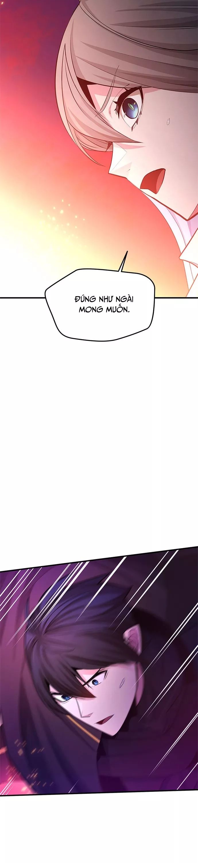 Hầm Ngục Hướng Dẫn Cấp Địa Ngục Chapter 168 - Trang 2