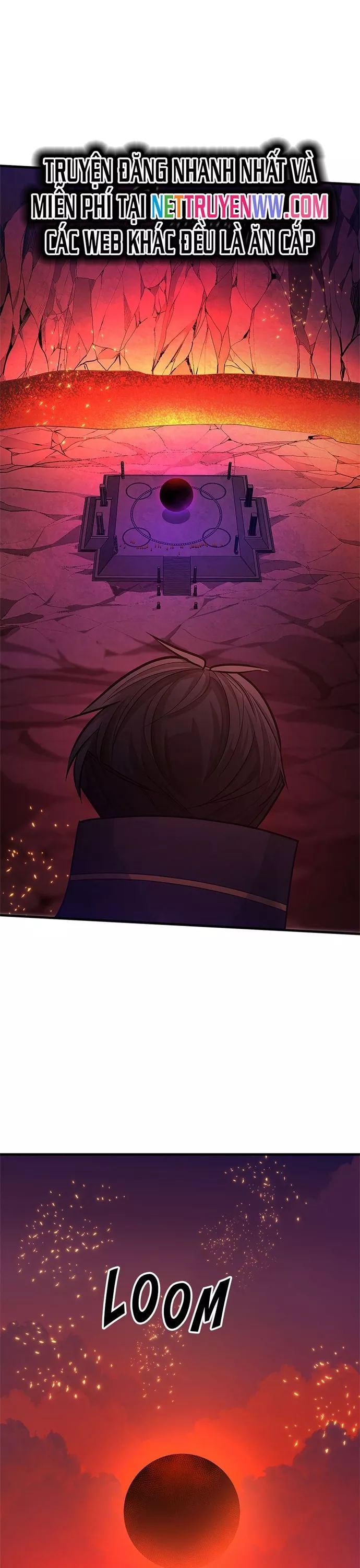 Hầm Ngục Hướng Dẫn Cấp Địa Ngục Chapter 168 - Trang 2