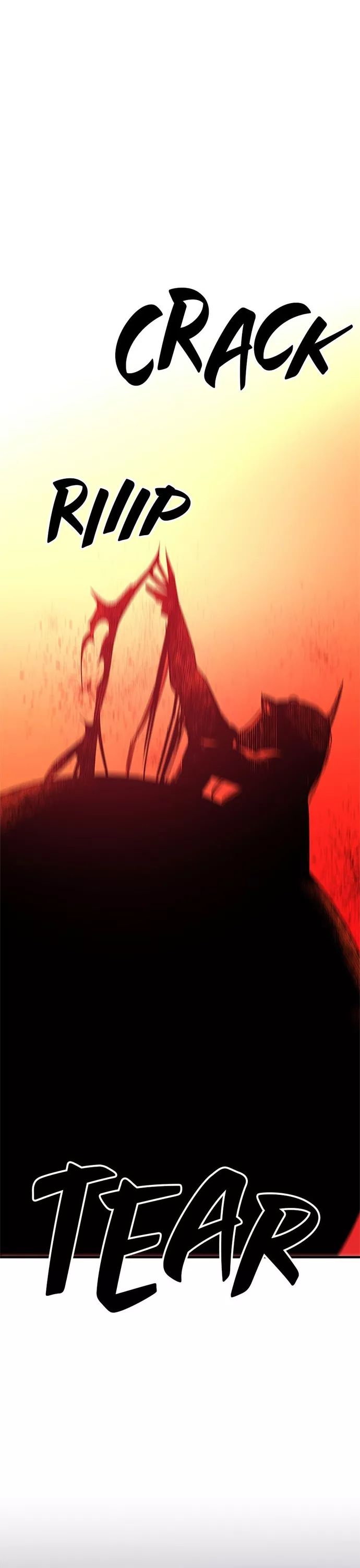 Hầm Ngục Hướng Dẫn Cấp Địa Ngục Chapter 168 - Trang 2